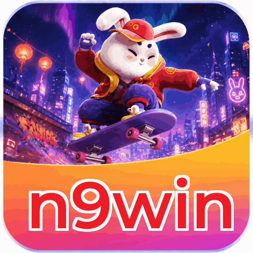 n9win