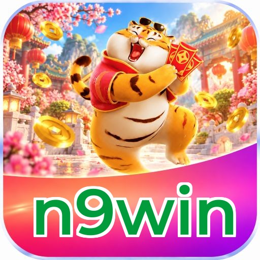 n9win Loteria Online Brasil - Plataforma Certificada