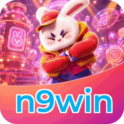 n9win