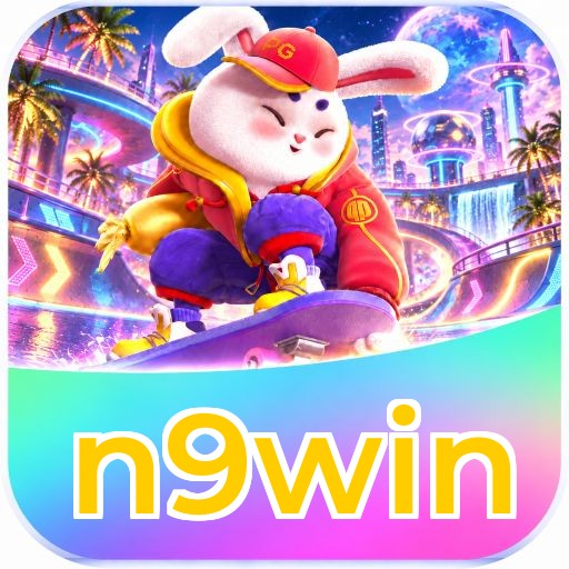 n9win Loteria Online Brasil Certificada eCOGRA