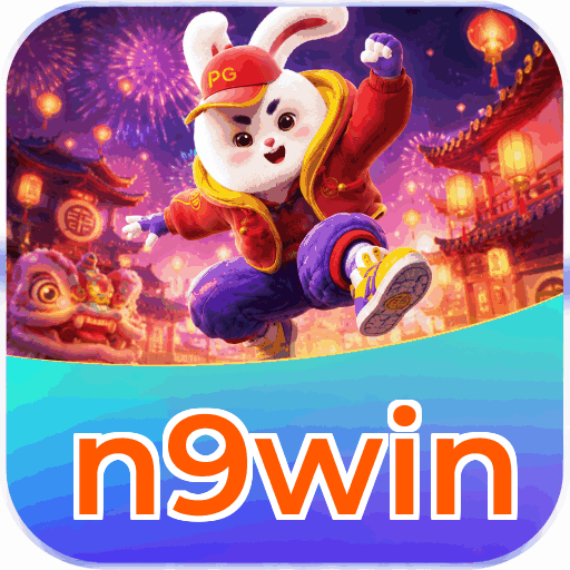 Ferramentas de Sucesso n9win