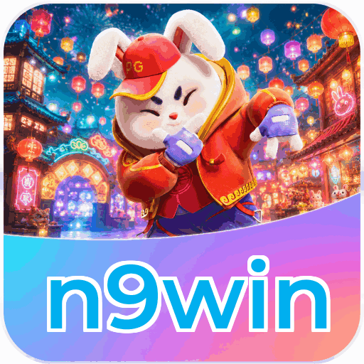 n9win
