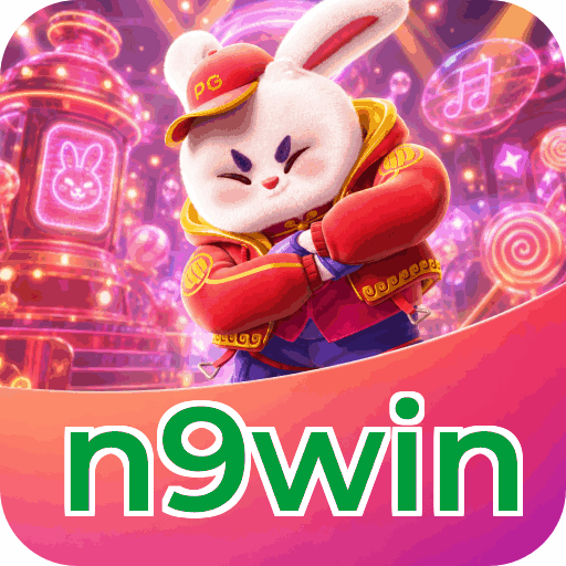 n9win