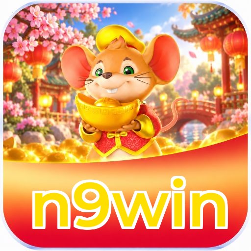 n9win Bônus Oficial - Rollover 25x Justo