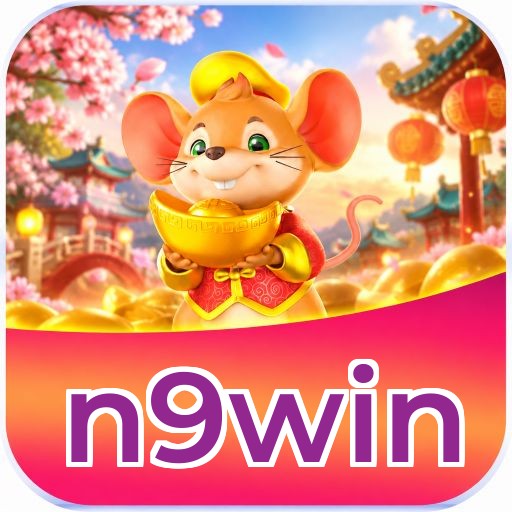 n9win Download Oficial - APK Android + iOS