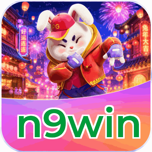 Pacote Completo do App n9win