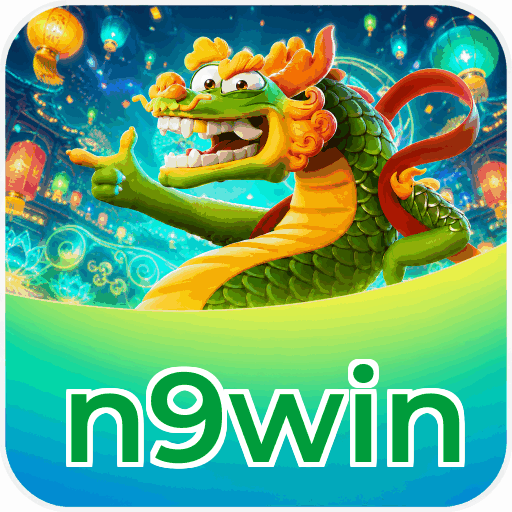 n9win