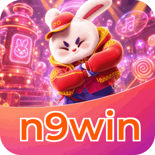 n9win