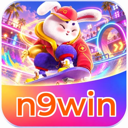n9win VIP Program Logo