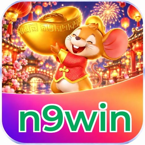 Fortune Rabbit Verificado