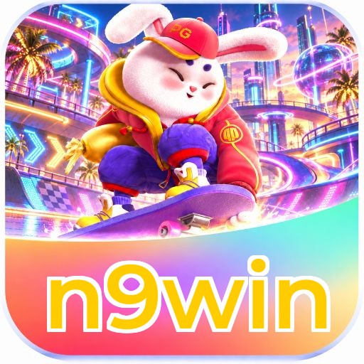 n9win VIP Program