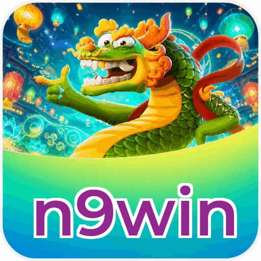 n9win