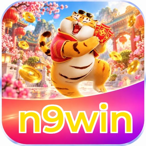 n9win Download - Opções de Download por Plataforma