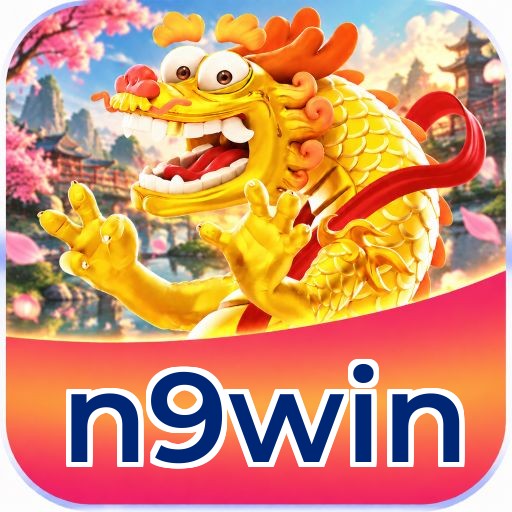 Login seguro n9win com 2FA e Face ID