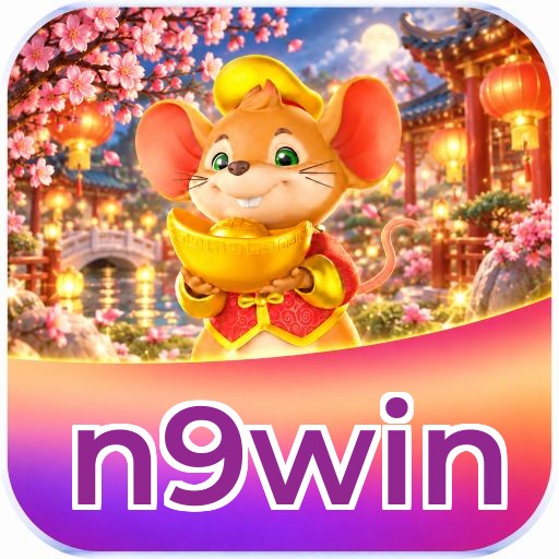 n9win Cassino Ao Vivo - 89 Mesas Evolution Gaming