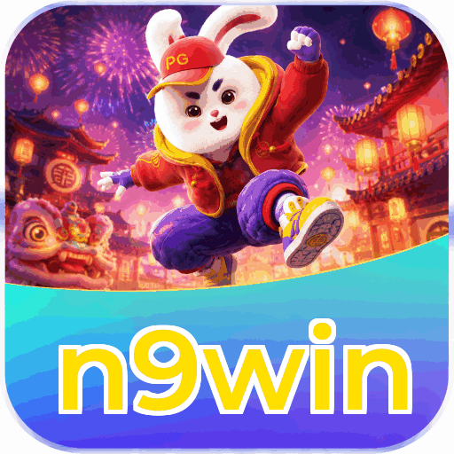 n9win