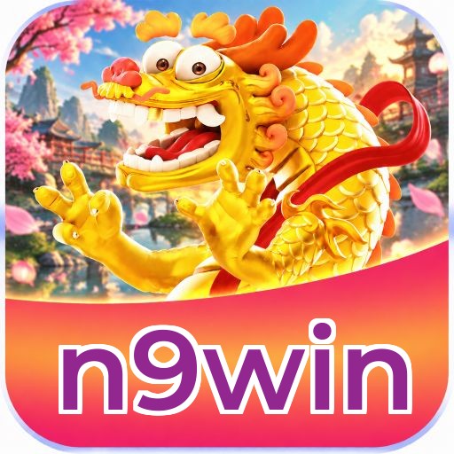 n9win Cassino Ao Vivo - 89 Mesas Evolution Gaming
