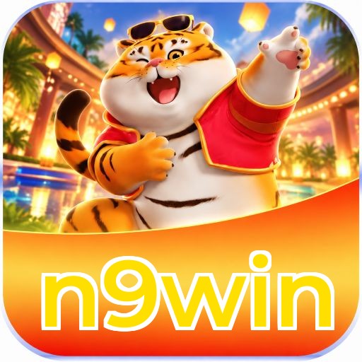 n9win Slots Premium Brasil
