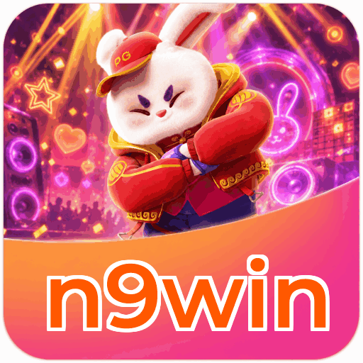 Free Spins Bonus - Lucky Tiger