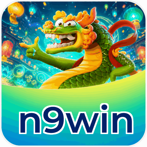 n9win
