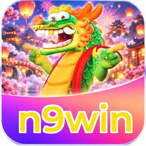n9win Fortune Games - Tiger, Ox, Rabbit RTP Certificado
