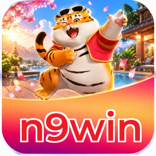 n9win Sistema Rápido
