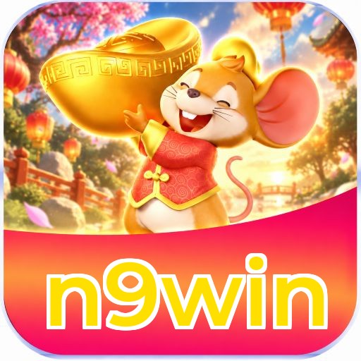 n9win Certificado eCOGRA