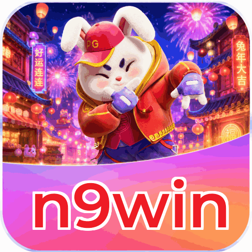 Fortune Tiger Slot Game