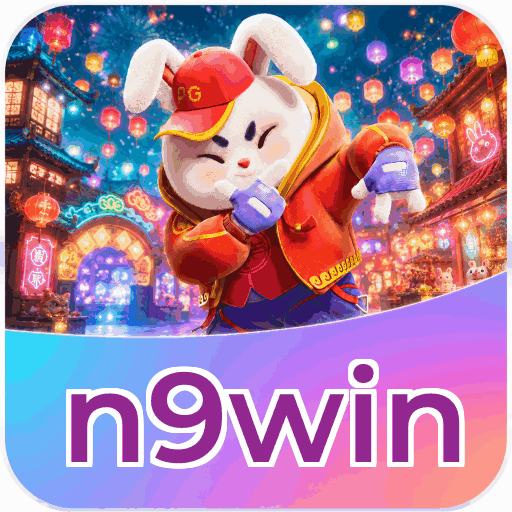 n9win