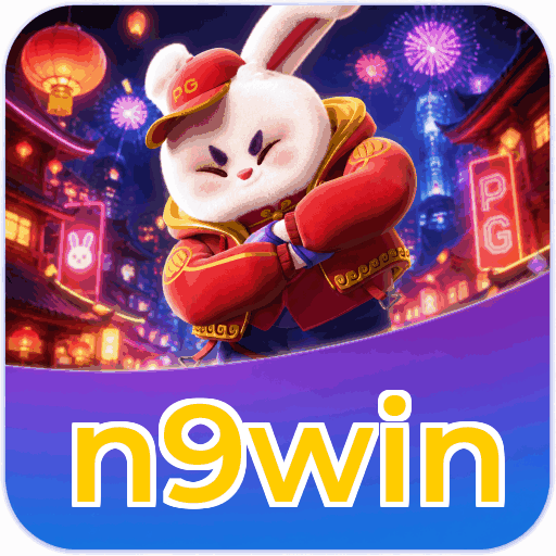 Sistema de Recompensas VIP da n9win