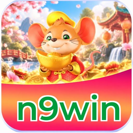 Página Oficial n9win Facebook - 38.7k Seguidores