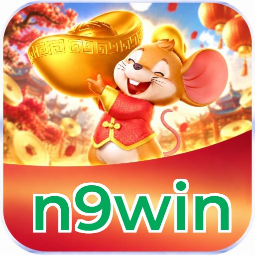 Como instalar o app da n9win