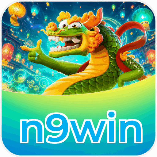 n9win