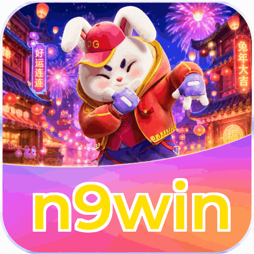 Fortune Tiger slot durante teste real mostrando win de 250x