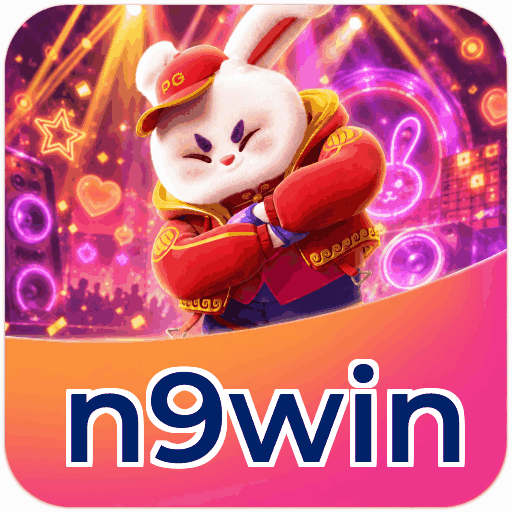 Sweet Bonanza gameplay durante teste mostrando feature de free spins