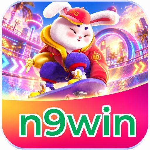 Comparação APP Mobile vs Versão Web n9win
