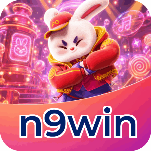 n9win