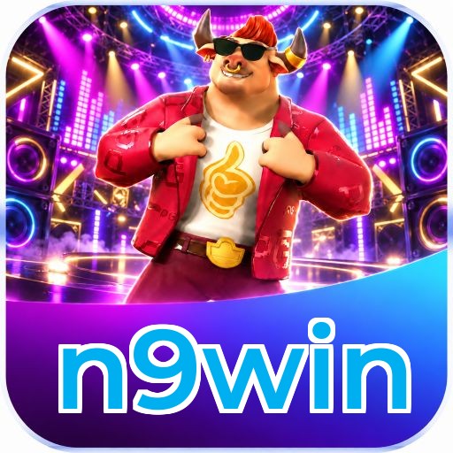 n9win Jackpots Progressivos