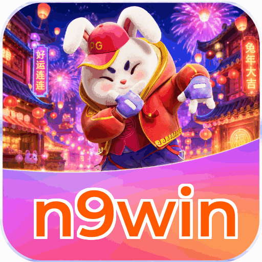 n9win
