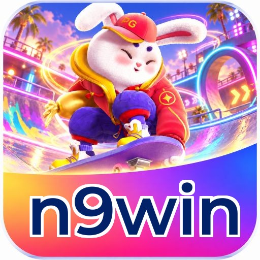Canal Telegram Oficial n9win