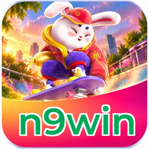 n9win Facebook Brasil - Siga Nossa Página Oficial